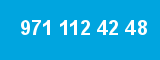 971 112 42 48 971 112 42 48